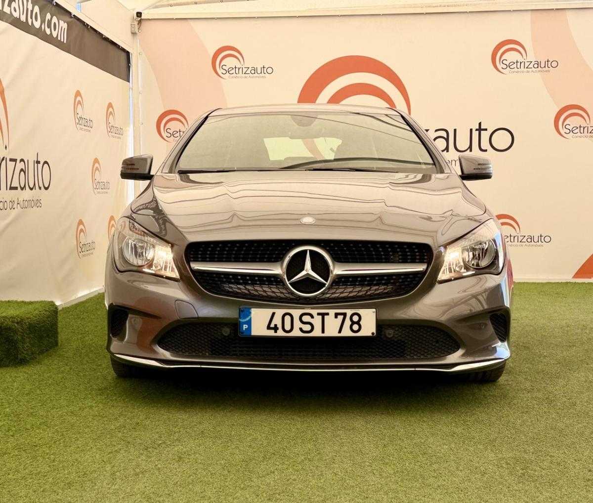 mercedes-benz-cla-2017-diesel-1461cc