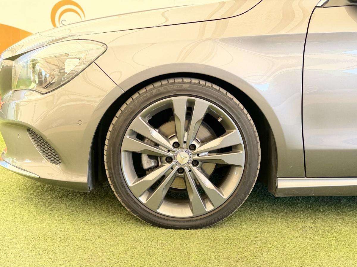 mercedes-benz-cla-2017-diesel-1461cc
