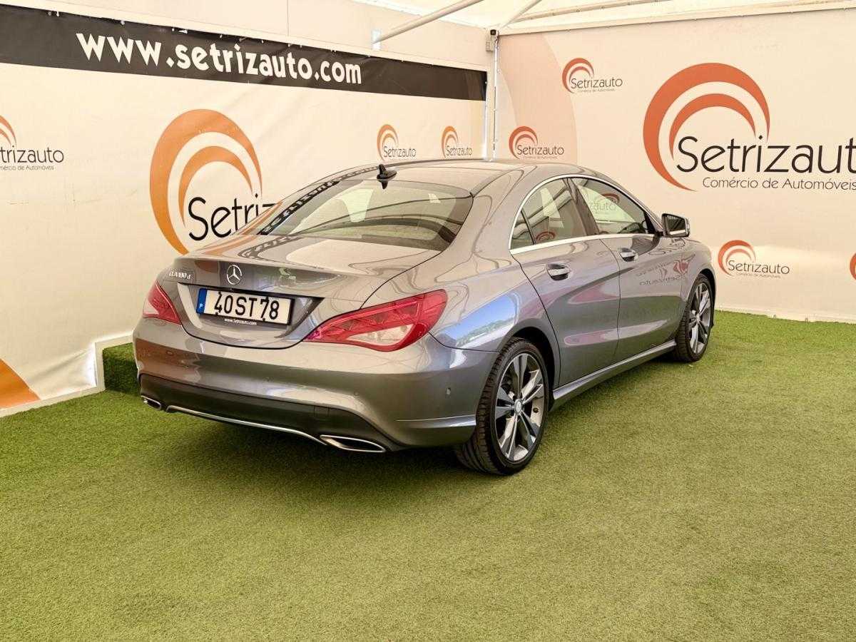 mercedes-benz-cla-2017-diesel-1461cc