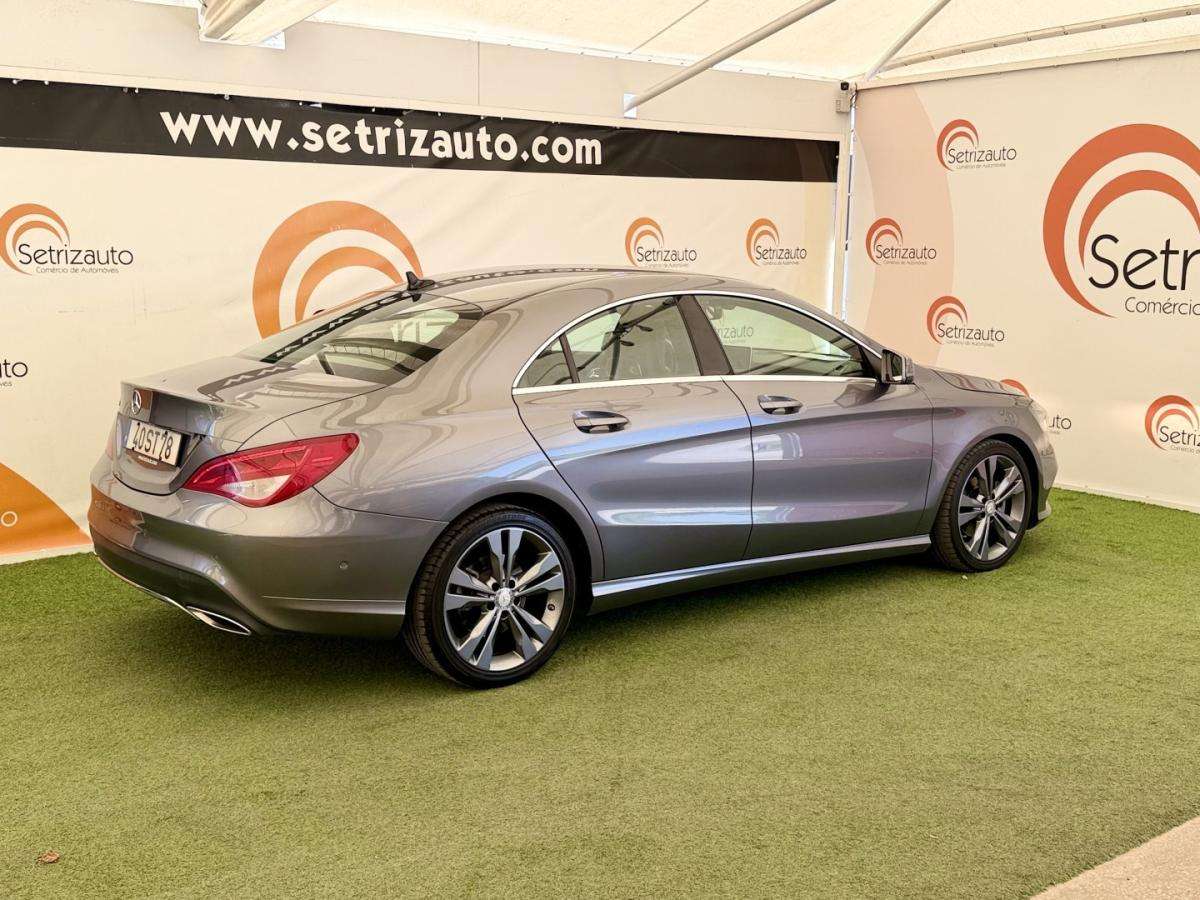 mercedes-benz-cla-2017-diesel-1461cc