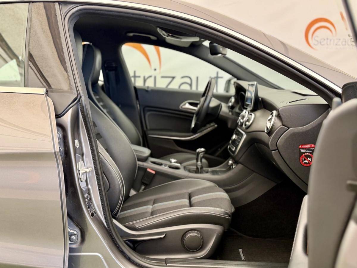 mercedes-benz-cla-2017-diesel-1461cc