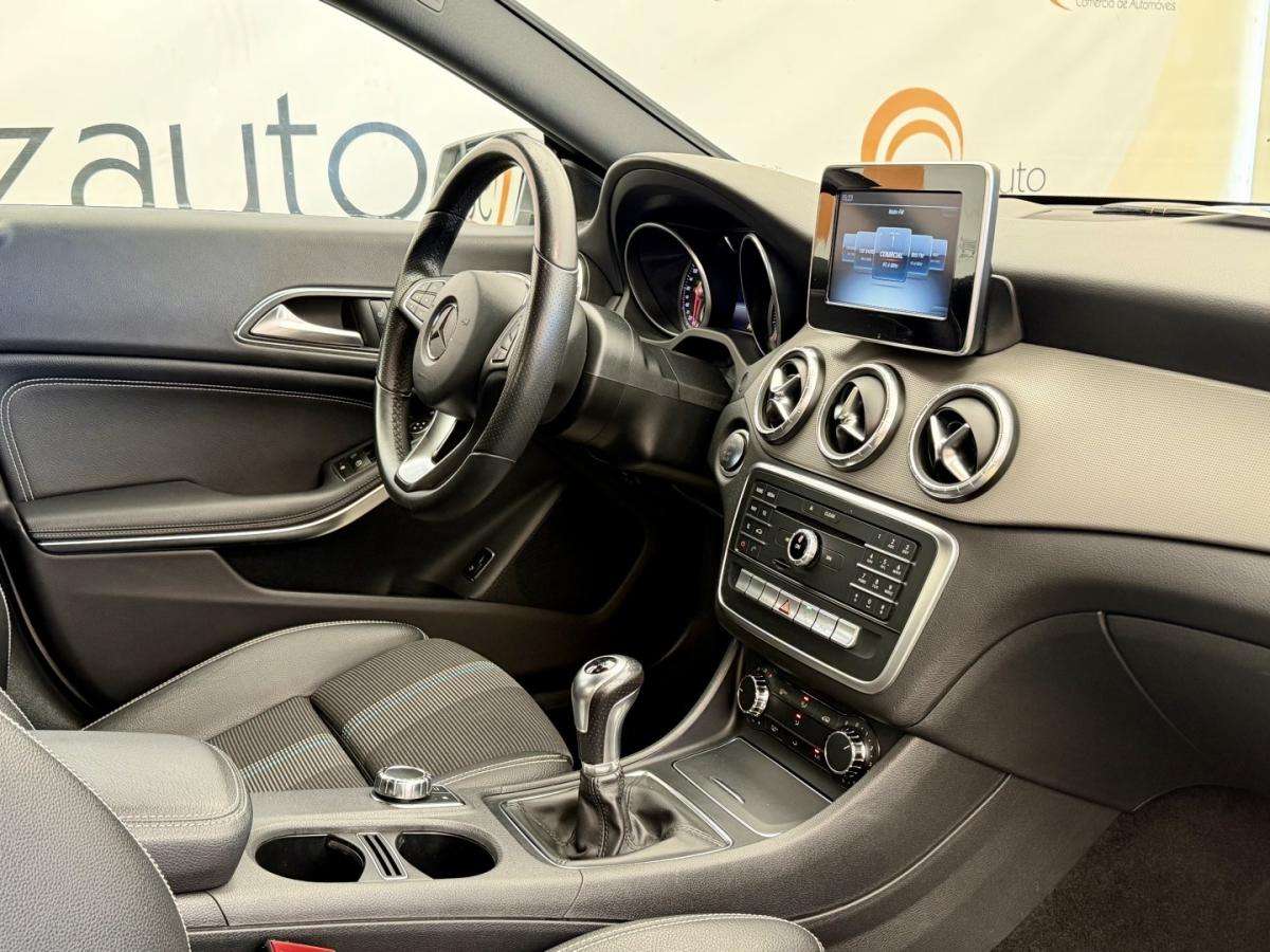 mercedes-benz-cla-2017-diesel-1461cc