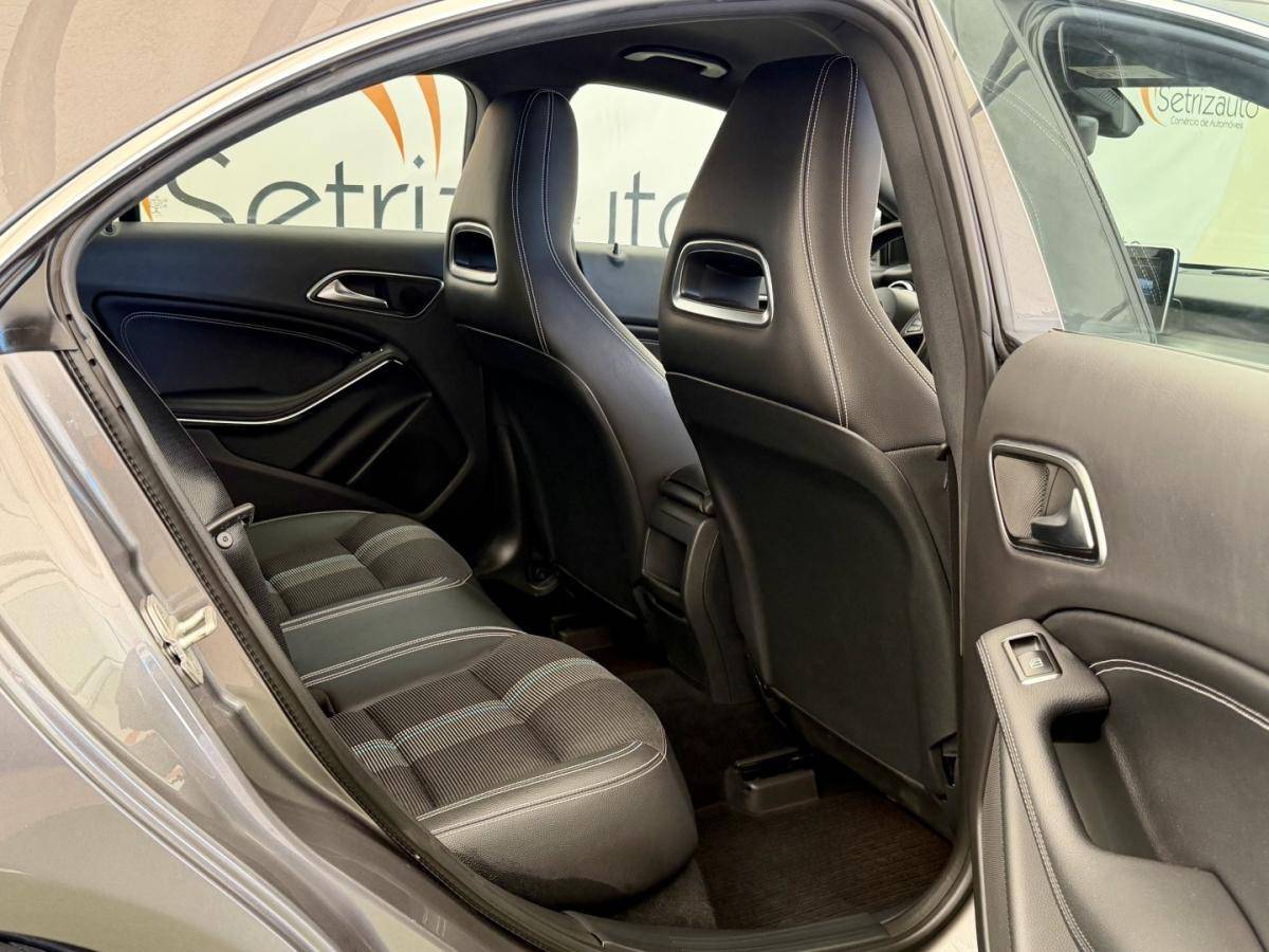 mercedes-benz-cla-2017-diesel-1461cc