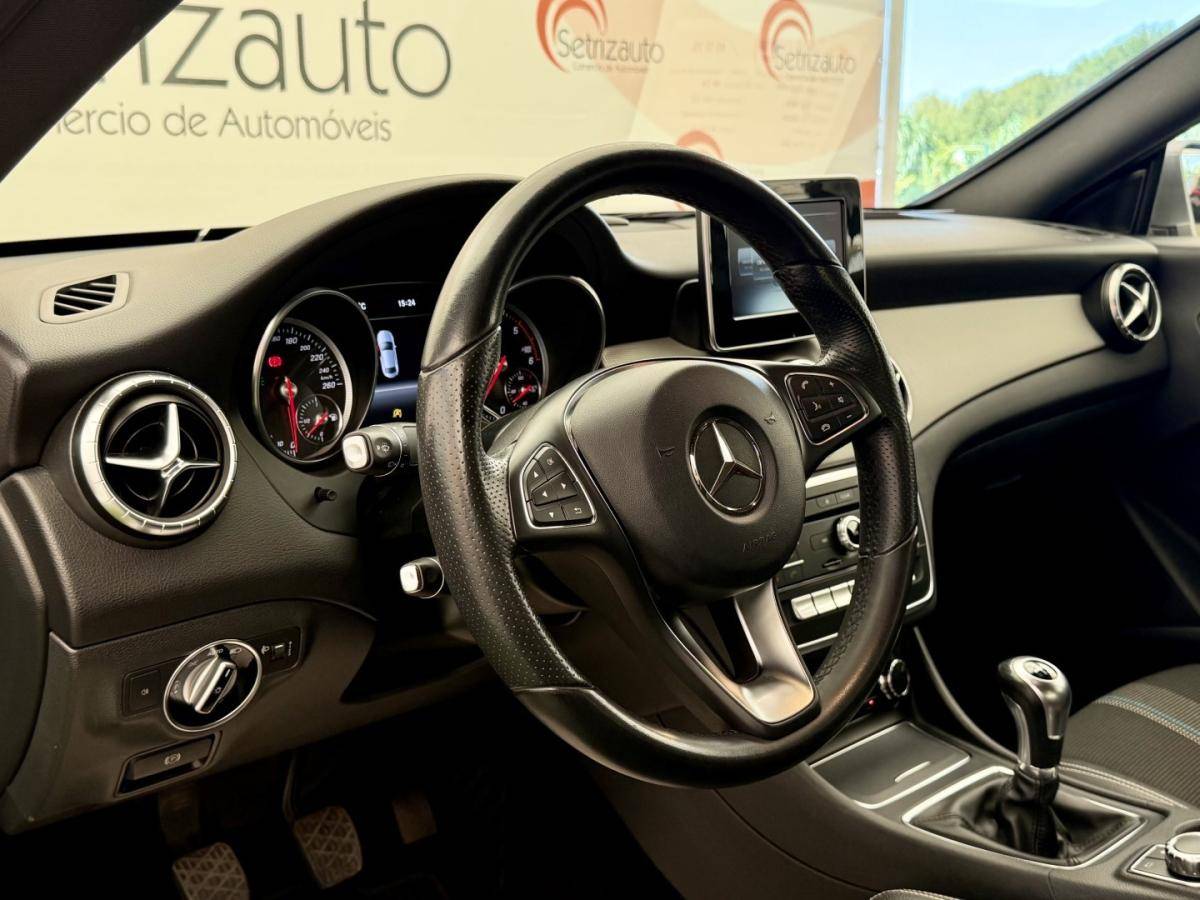 mercedes-benz-cla-2017-diesel-1461cc