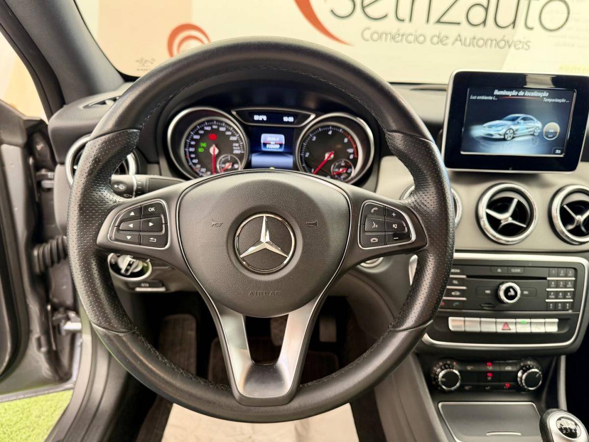 mercedes-benz-cla-2017-diesel-1461cc