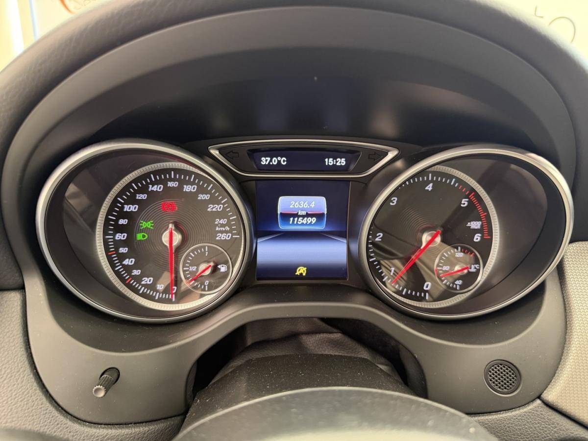mercedes-benz-cla-2017-diesel-1461cc