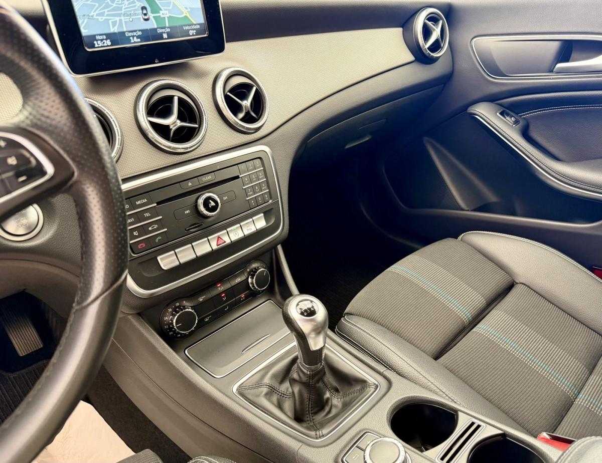mercedes-benz-cla-2017-diesel-1461cc