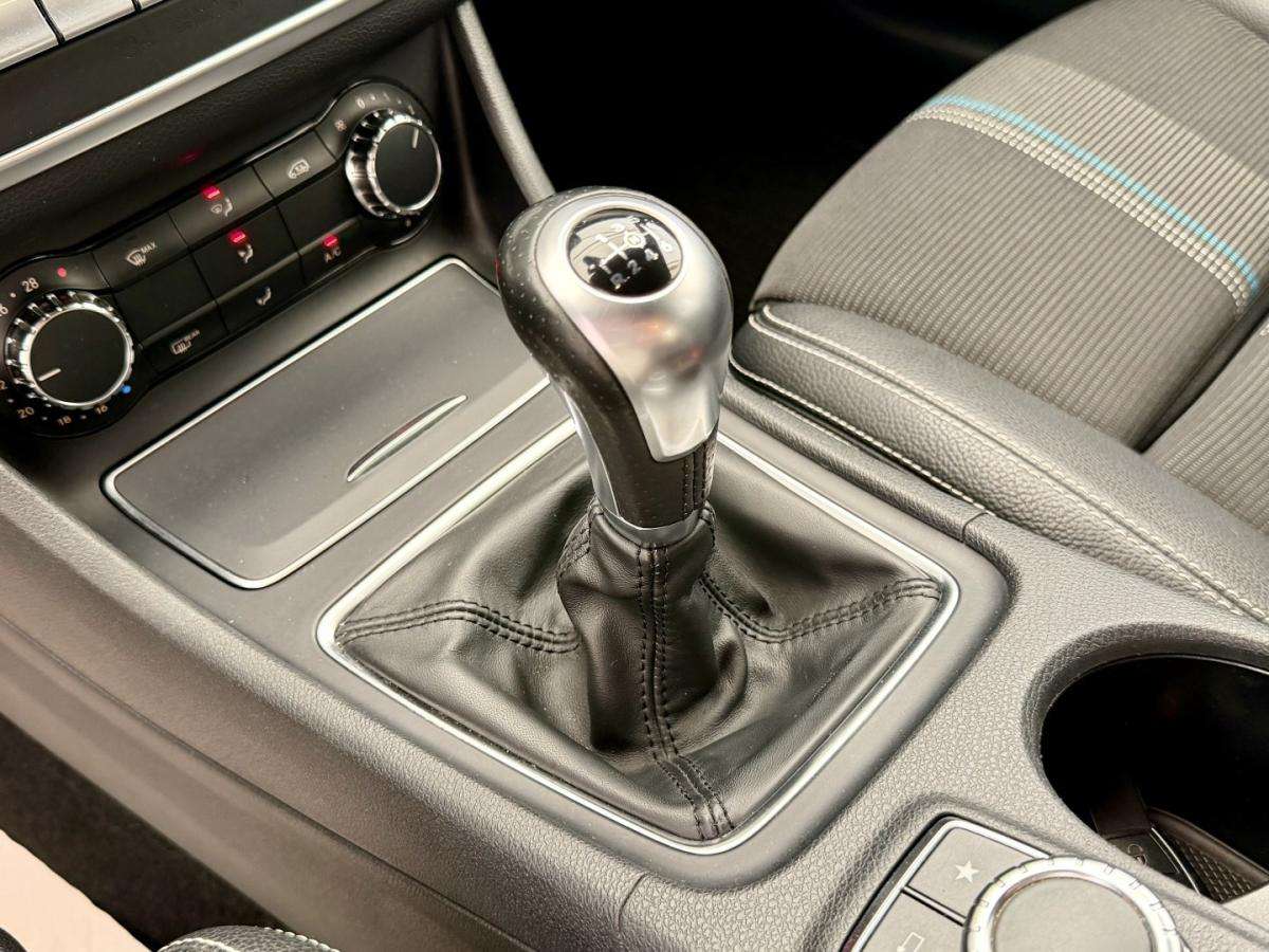 mercedes-benz-cla-2017-diesel-1461cc