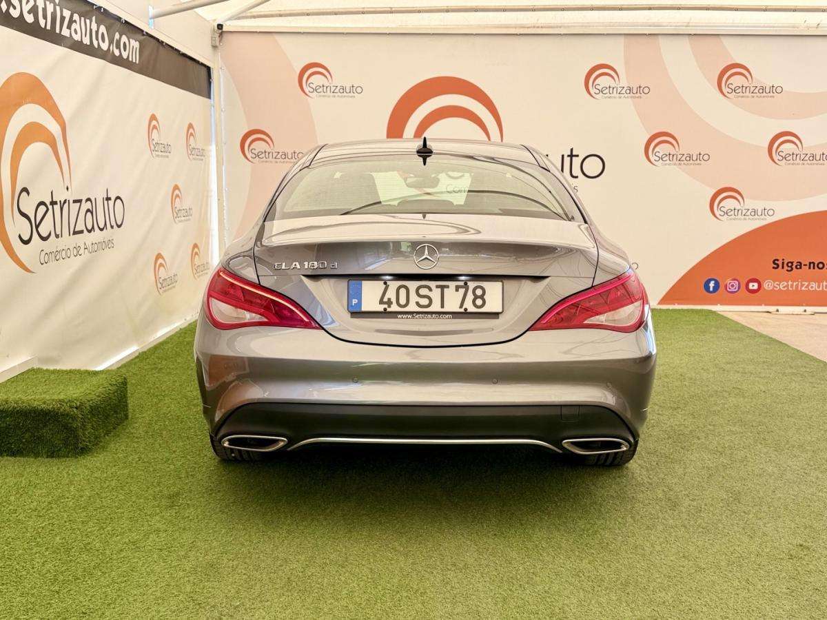 mercedes-benz-cla-2017-diesel-1461cc