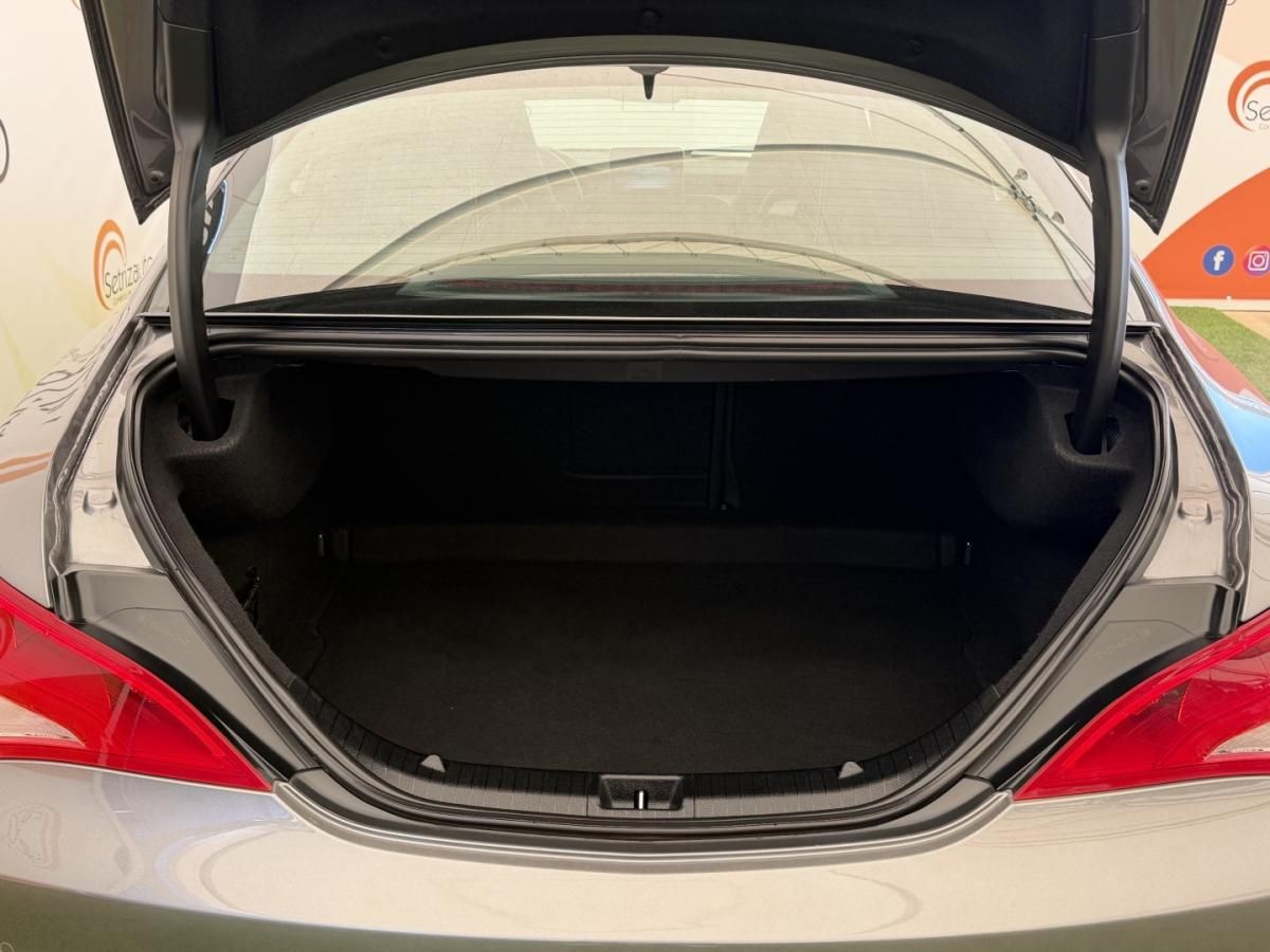 mercedes-benz-cla-2017-diesel-1461cc