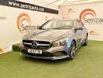 mercedes-benz-cla-2017-diesel-1461cc