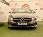 mercedes-benz-cla-2017-diesel-1461cc
