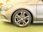mercedes-benz-cla-2017-diesel-1461cc