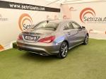 mercedes-benz-cla-2017-diesel-1461cc