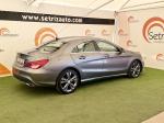 mercedes-benz-cla-2017-diesel-1461cc