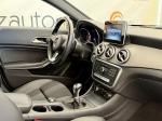 mercedes-benz-cla-2017-diesel-1461cc