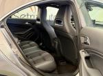 mercedes-benz-cla-2017-diesel-1461cc