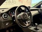 mercedes-benz-cla-2017-diesel-1461cc