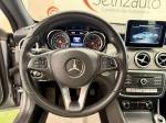 mercedes-benz-cla-2017-diesel-1461cc
