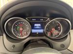 mercedes-benz-cla-2017-diesel-1461cc