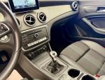 mercedes-benz-cla-2017-diesel-1461cc
