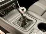 mercedes-benz-cla-2017-diesel-1461cc