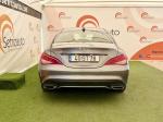 mercedes-benz-cla-2017-diesel-1461cc