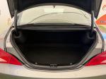 mercedes-benz-cla-2017-diesel-1461cc