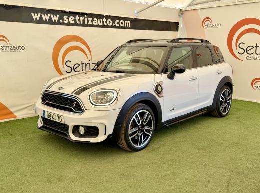 mini-countryman-2018-hibrido-1499cc