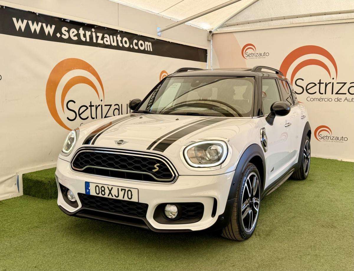 mini-countryman-2018-hibrido-1499cc