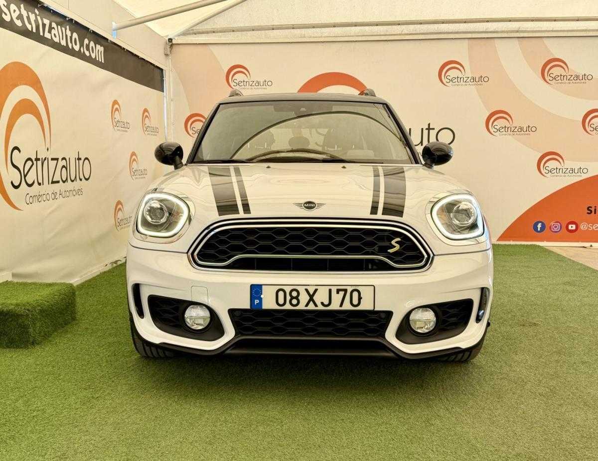 mini-countryman-2018-hibrido-1499cc