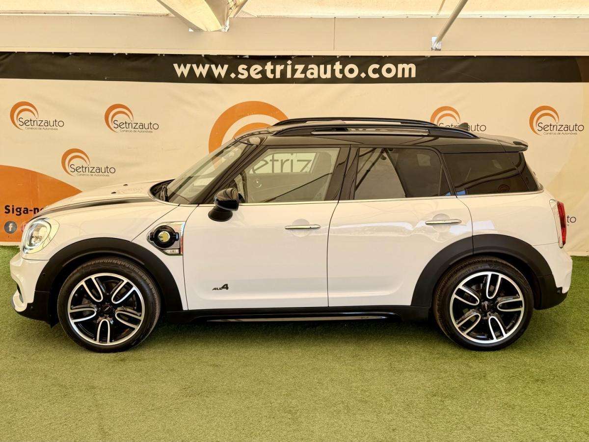 mini-countryman-2018-hibrido-1499cc