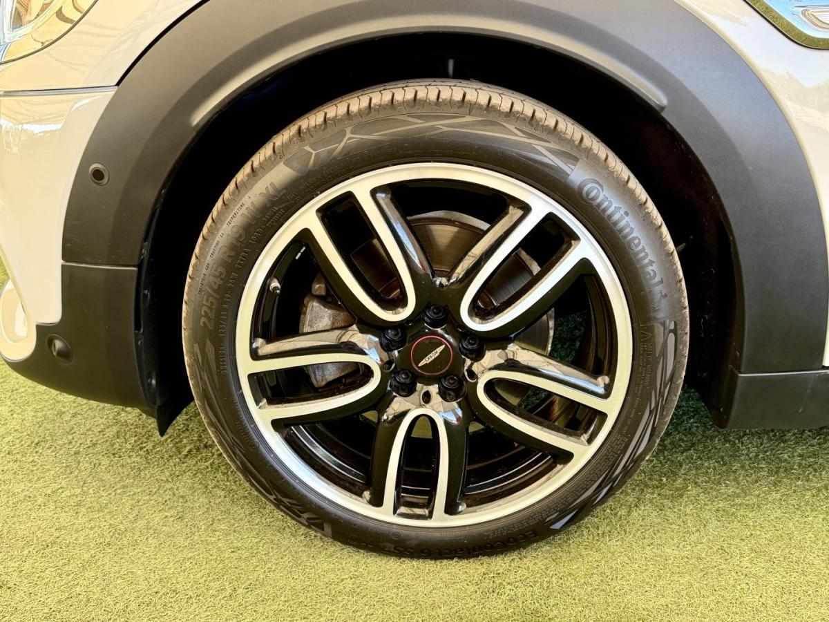 mini-countryman-2018-hibrido-1499cc