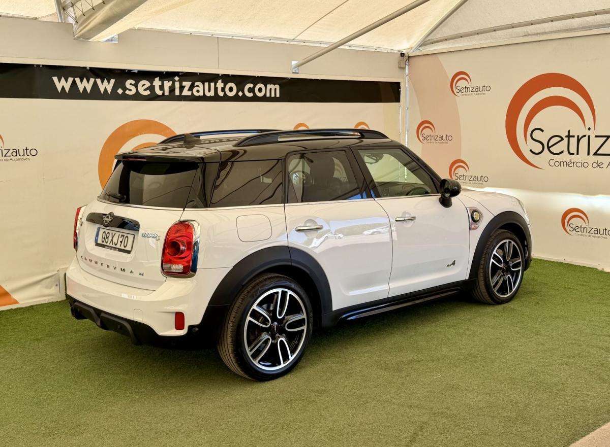 mini-countryman-2018-hibrido-1499cc