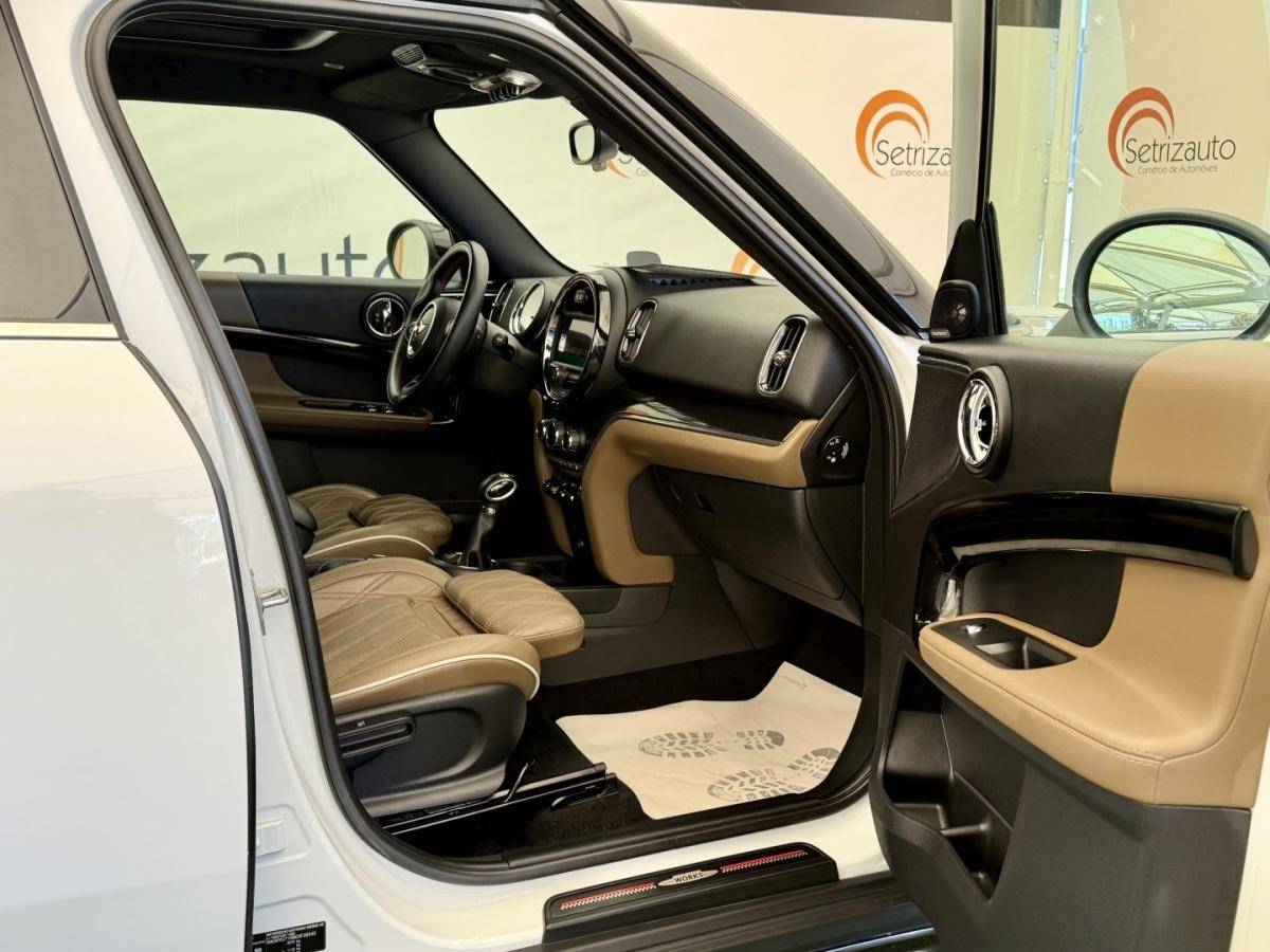 mini-countryman-2018-hibrido-1499cc