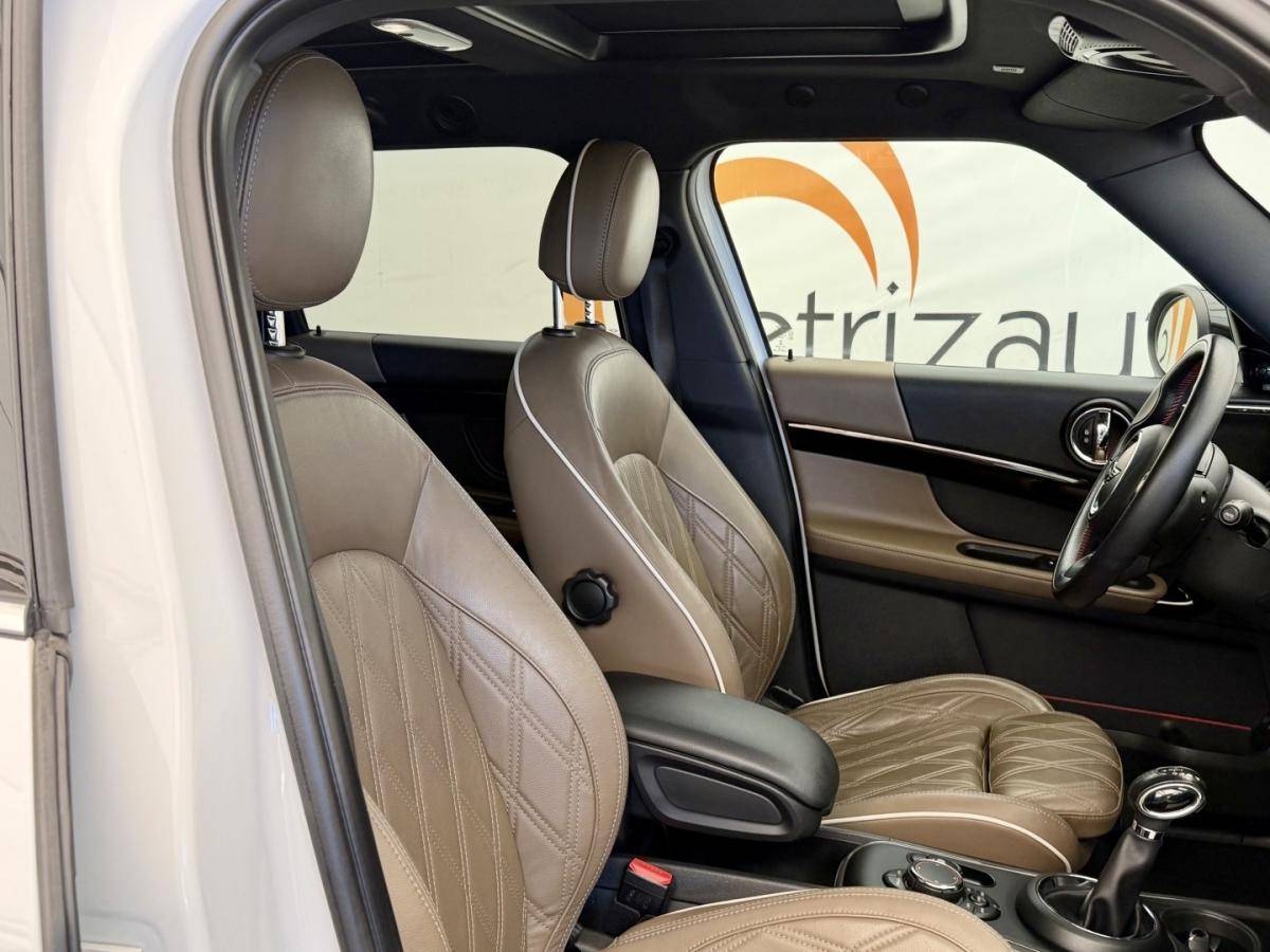 mini-countryman-2018-hibrido-1499cc