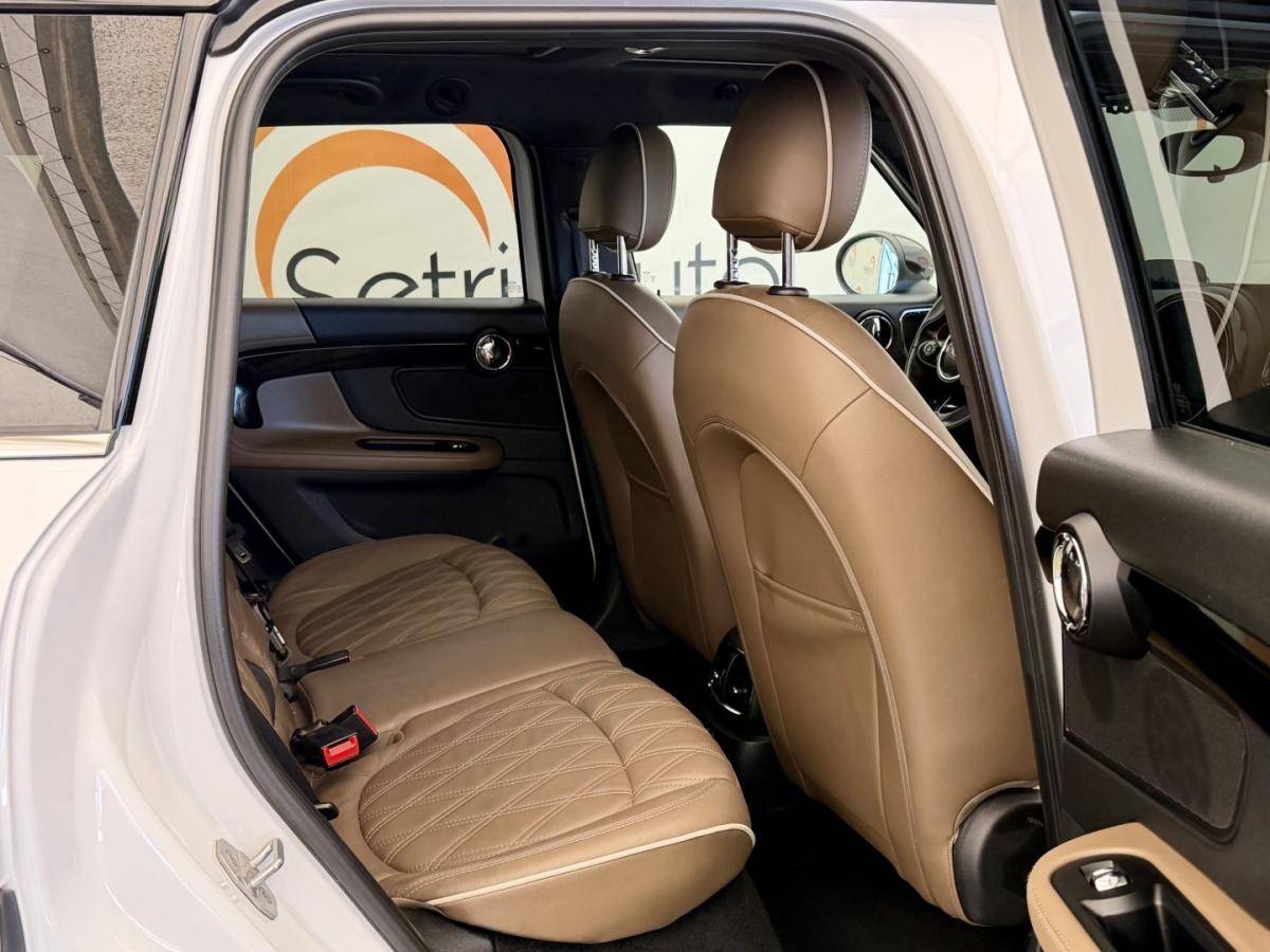 mini-countryman-2018-hibrido-1499cc