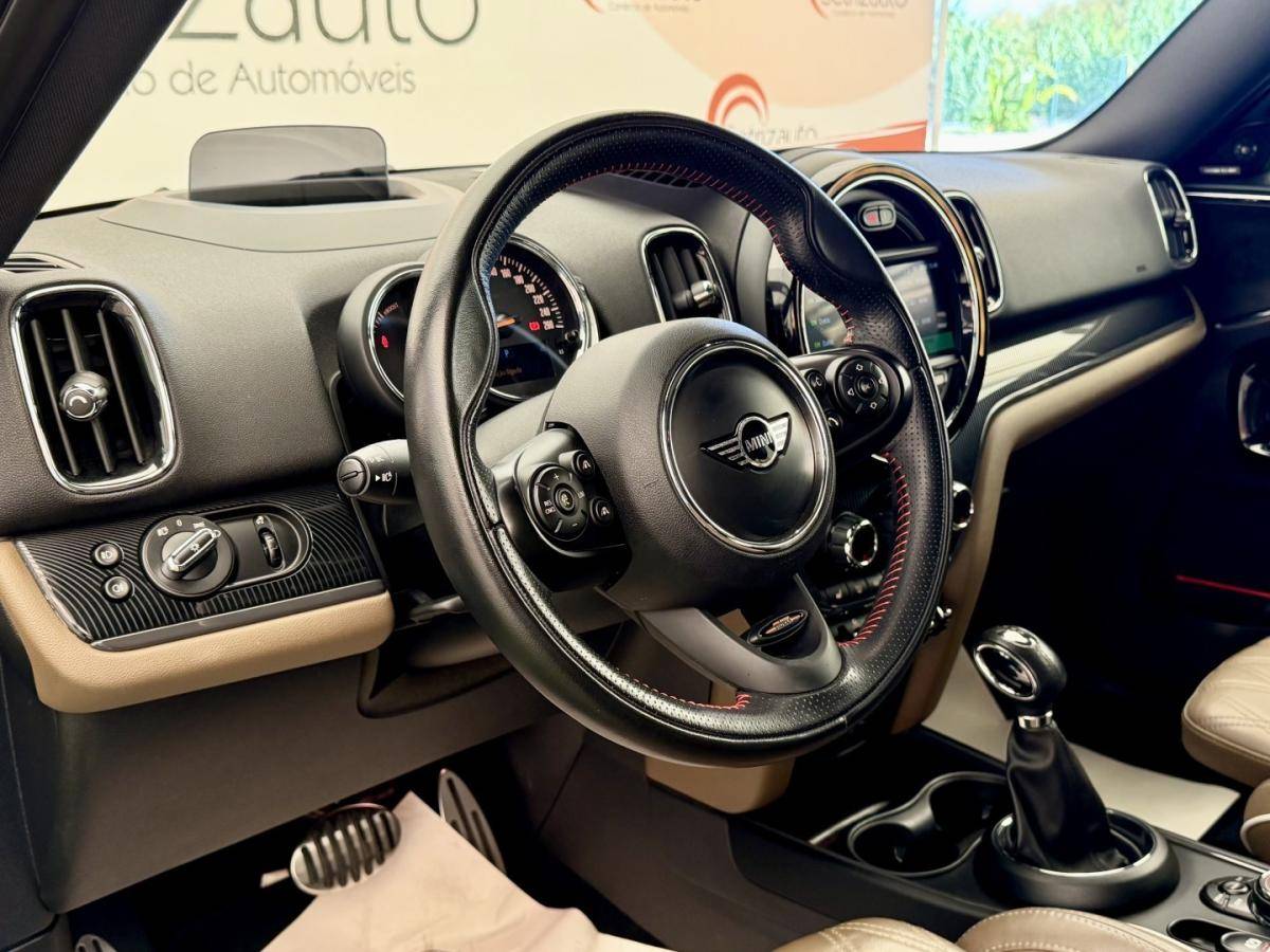 mini-countryman-2018-hibrido-1499cc