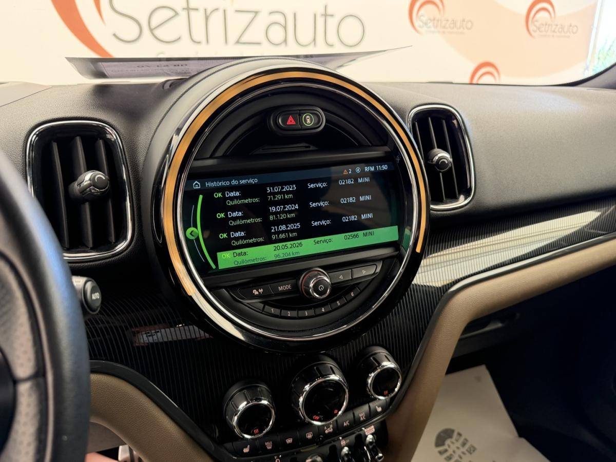 mini-countryman-2018-hibrido-1499cc