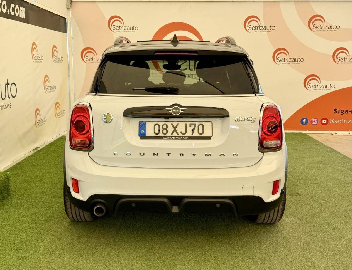 mini-countryman-2018-hibrido-1499cc