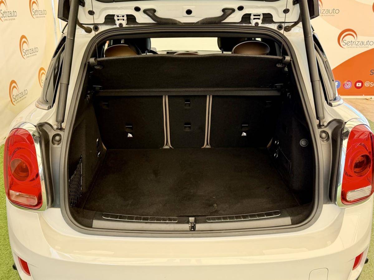 mini-countryman-2018-hibrido-1499cc