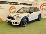 mini-countryman-2018-hibrido-1499cc