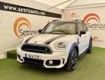 mini-countryman-2018-hibrido-1499cc
