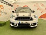 mini-countryman-2018-hibrido-1499cc