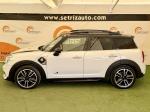 mini-countryman-2018-hibrido-1499cc