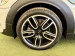 mini-countryman-2018-hibrido-1499cc