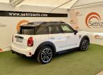 mini-countryman-2018-hibrido-1499cc