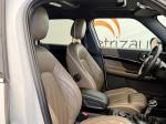 mini-countryman-2018-hibrido-1499cc