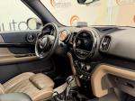 mini-countryman-2018-hibrido-1499cc