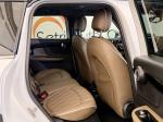 mini-countryman-2018-hibrido-1499cc